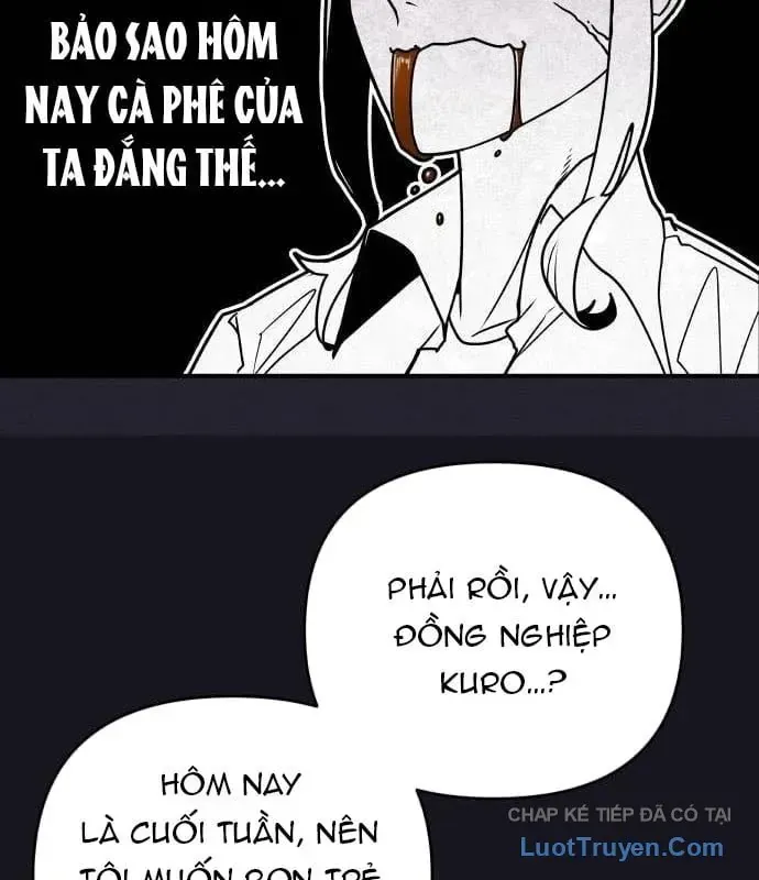 Chương 5 - Trang 93