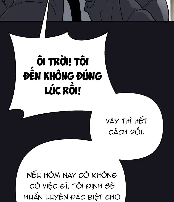 Chương 5 - Trang 95