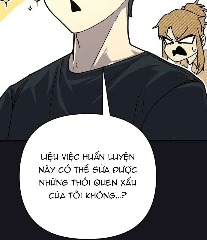 Chương 5 - Trang 98