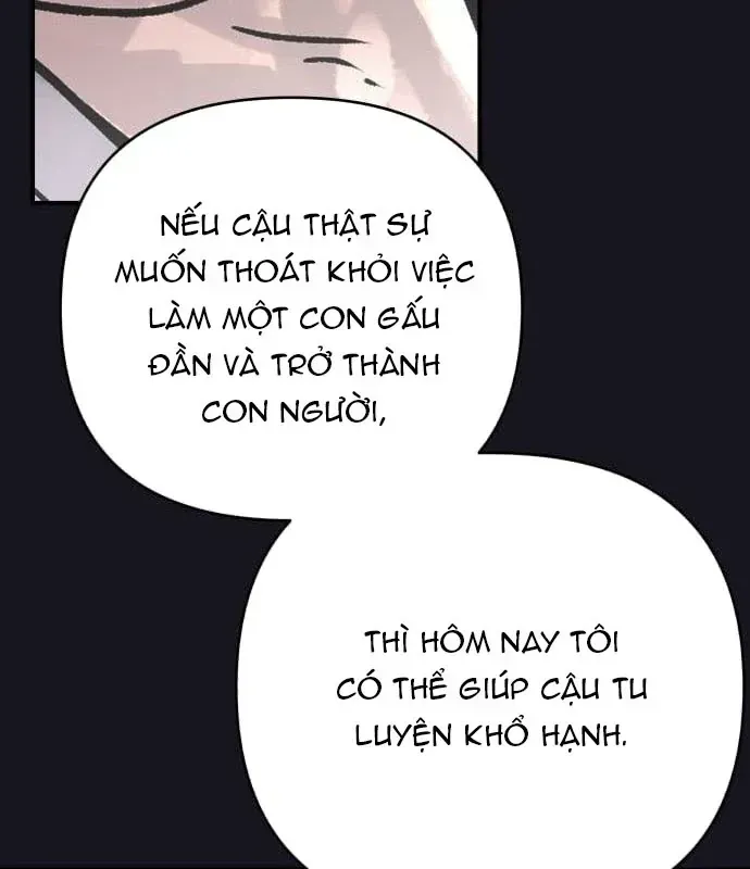 Chương 5 - Trang 100