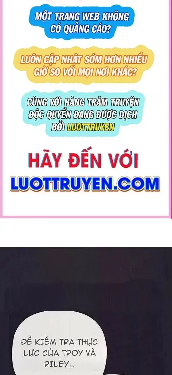 Chương 6 - Trang 2
