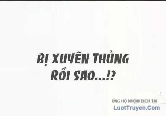 Chương 6 - Trang 104