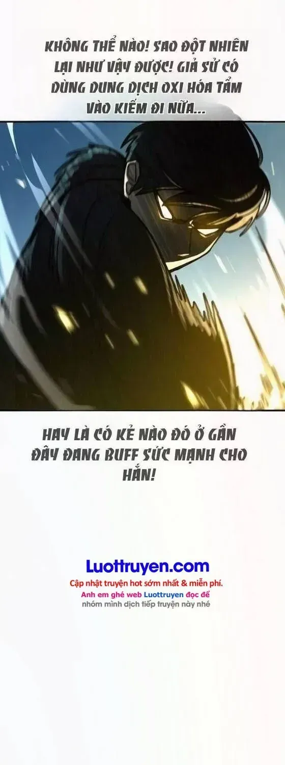 Chương 6 - Trang 105