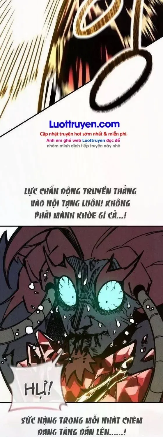 Chương 6 - Trang 109