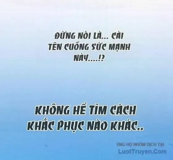 Chương 6 - Trang 110