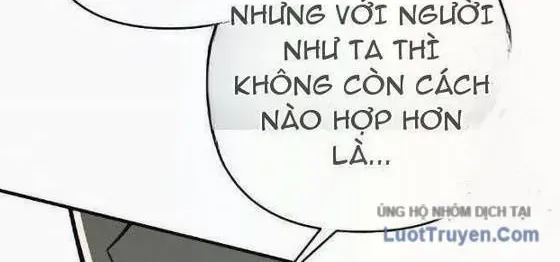 Chương 6 - Trang 112