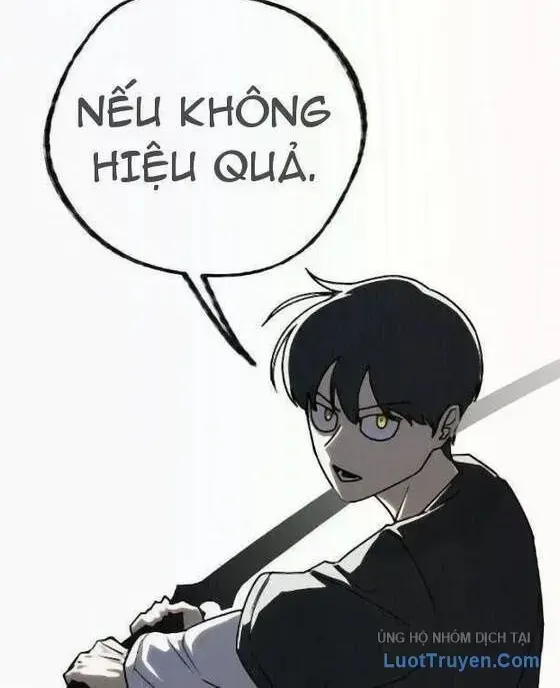 Chương 6 - Trang 114