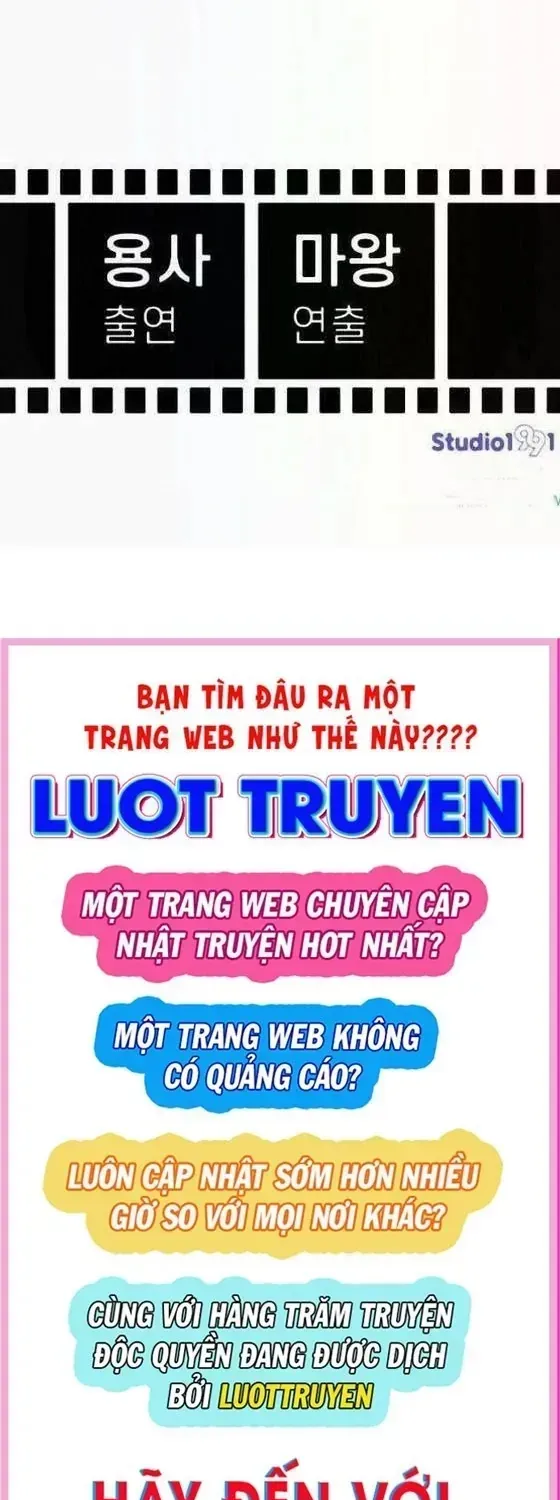 Chương 6 - Trang 117
