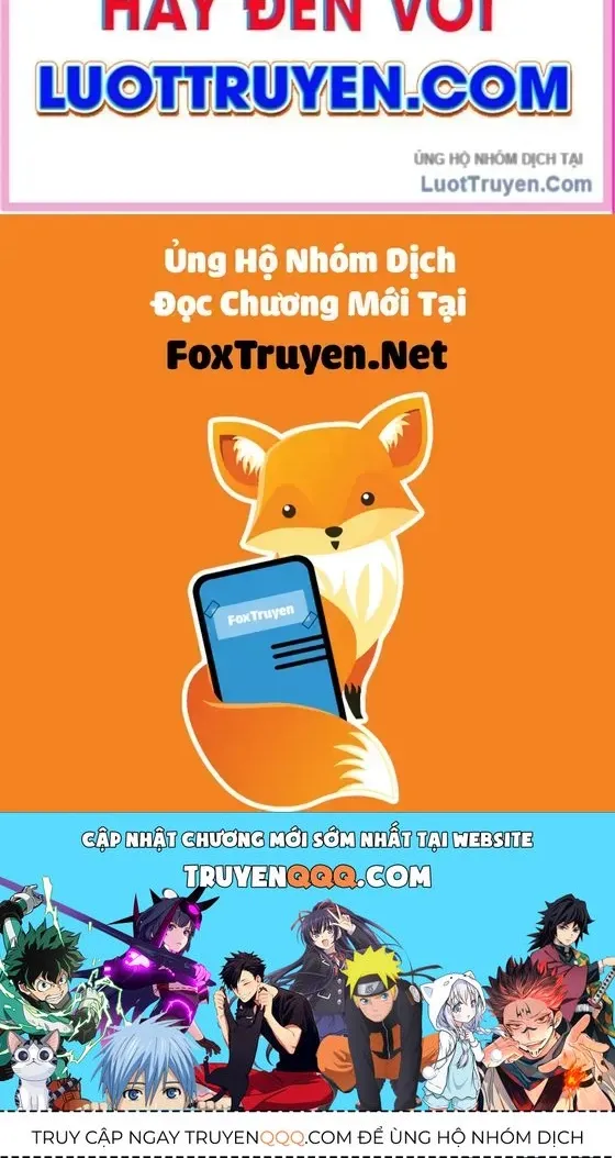 Chương 6 - Trang 118