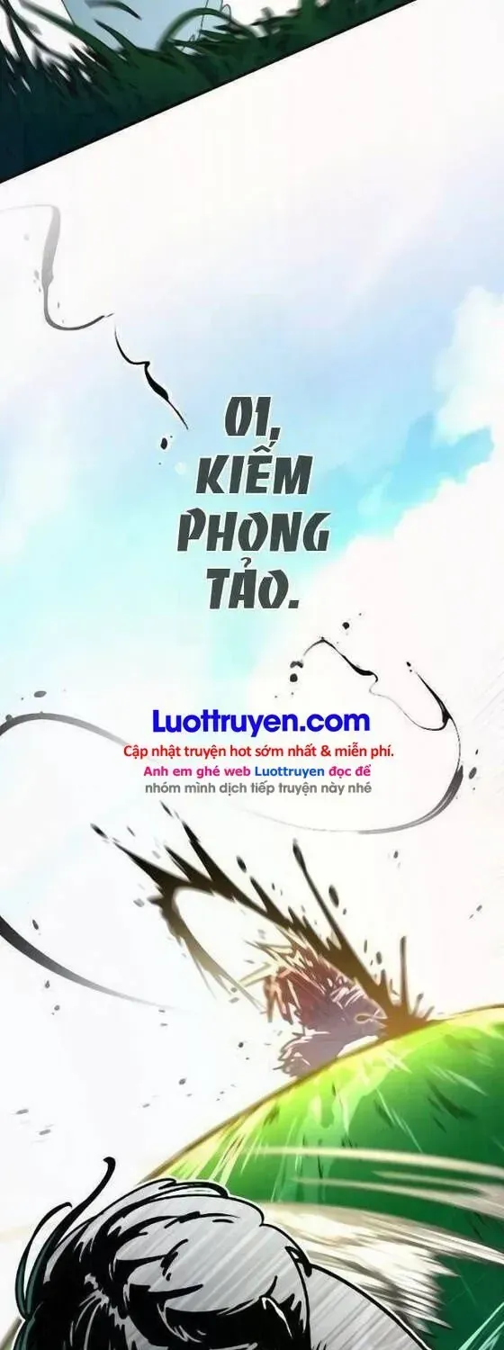 Chương 6 - Trang 15