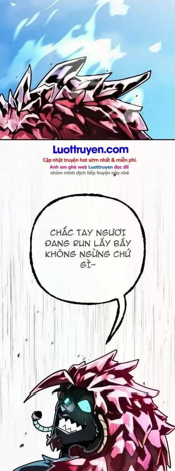 Chương 6 - Trang 21