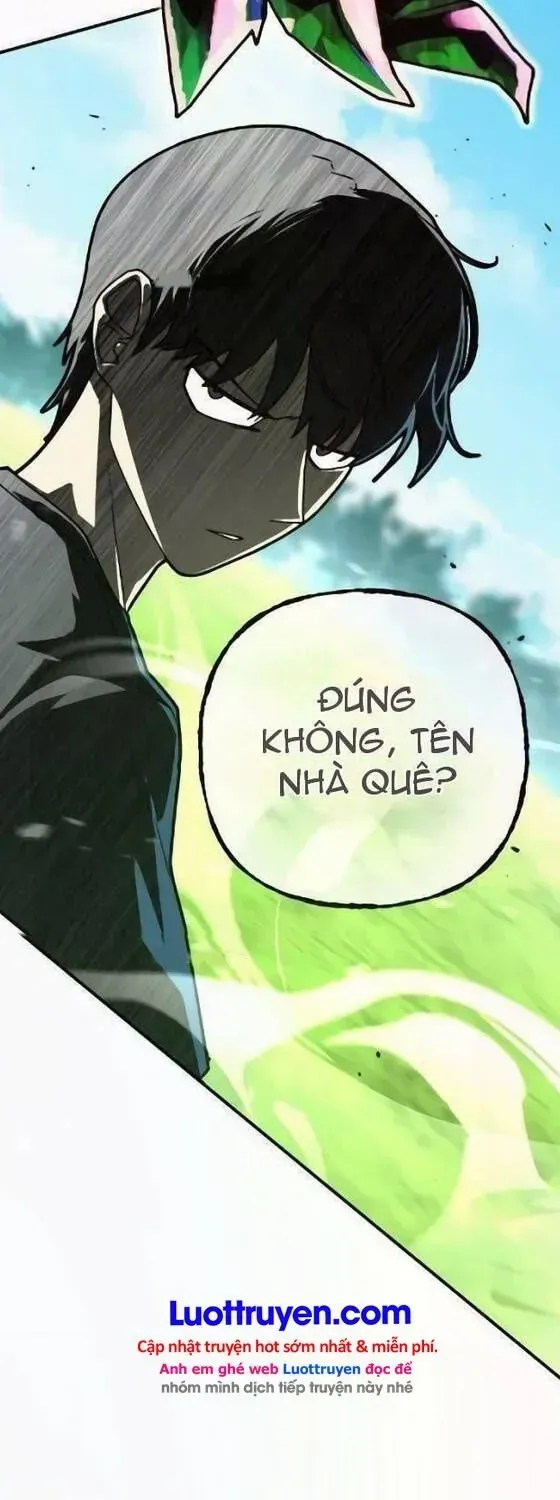 Chương 6 - Trang 23