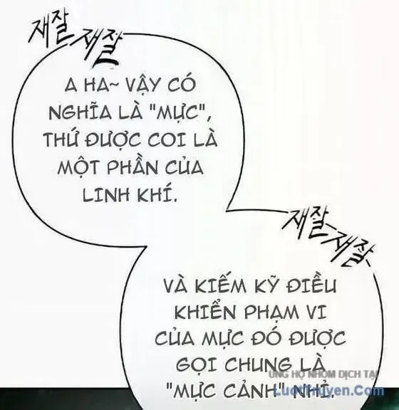 Chương 6 - Trang 24