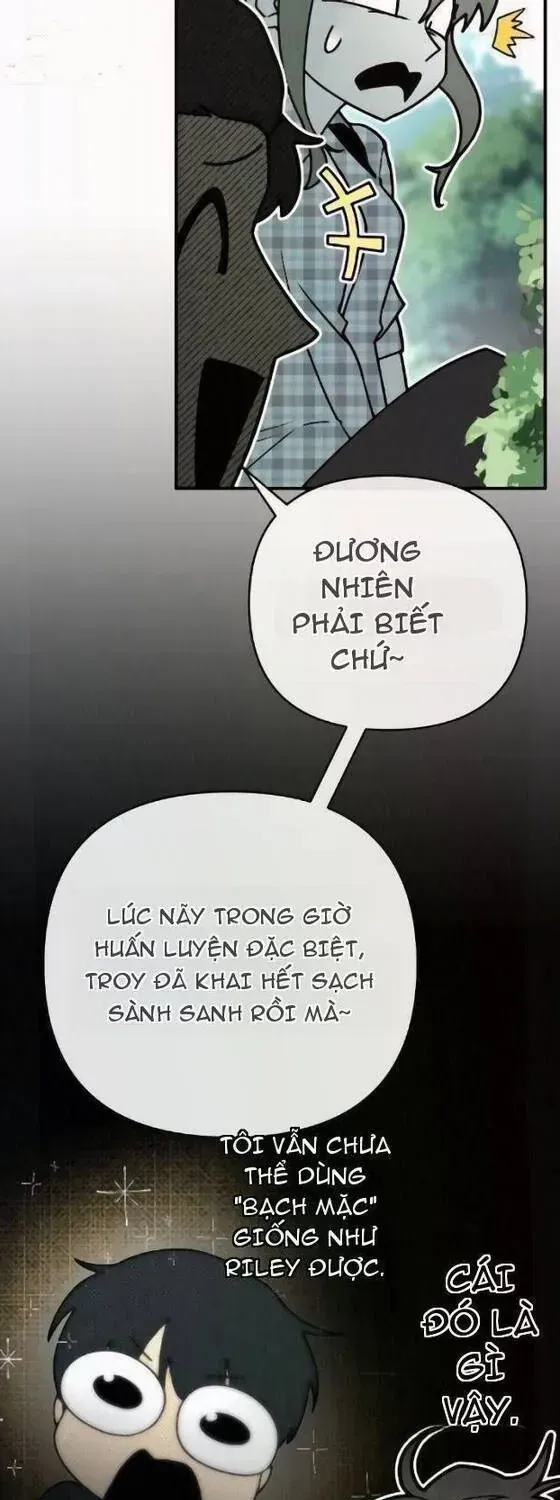 Chương 6 - Trang 27
