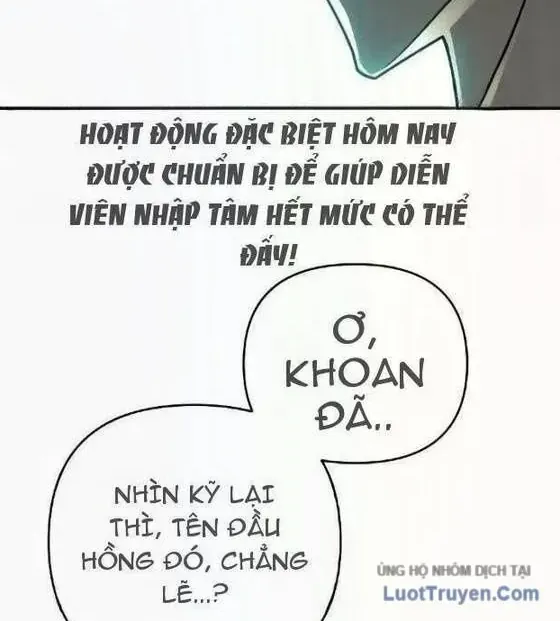 Chương 6 - Trang 38