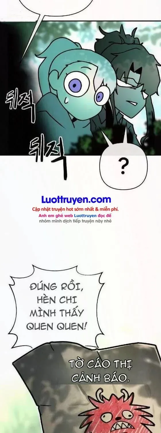 Chương 6 - Trang 39