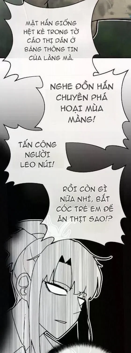 Chương 6 - Trang 41