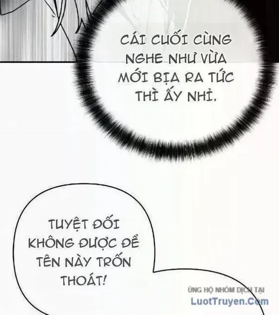 Chương 6 - Trang 42