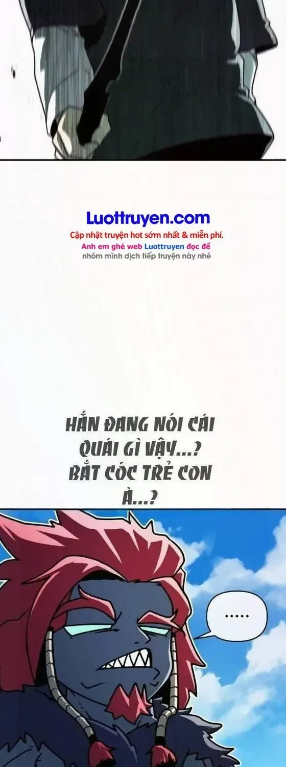 Chương 6 - Trang 51
