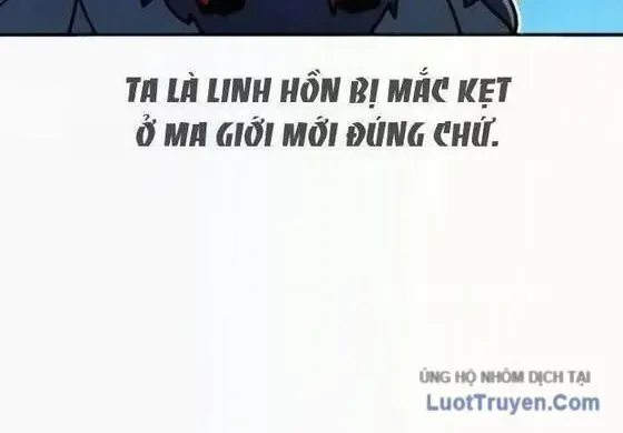 Chương 6 - Trang 52