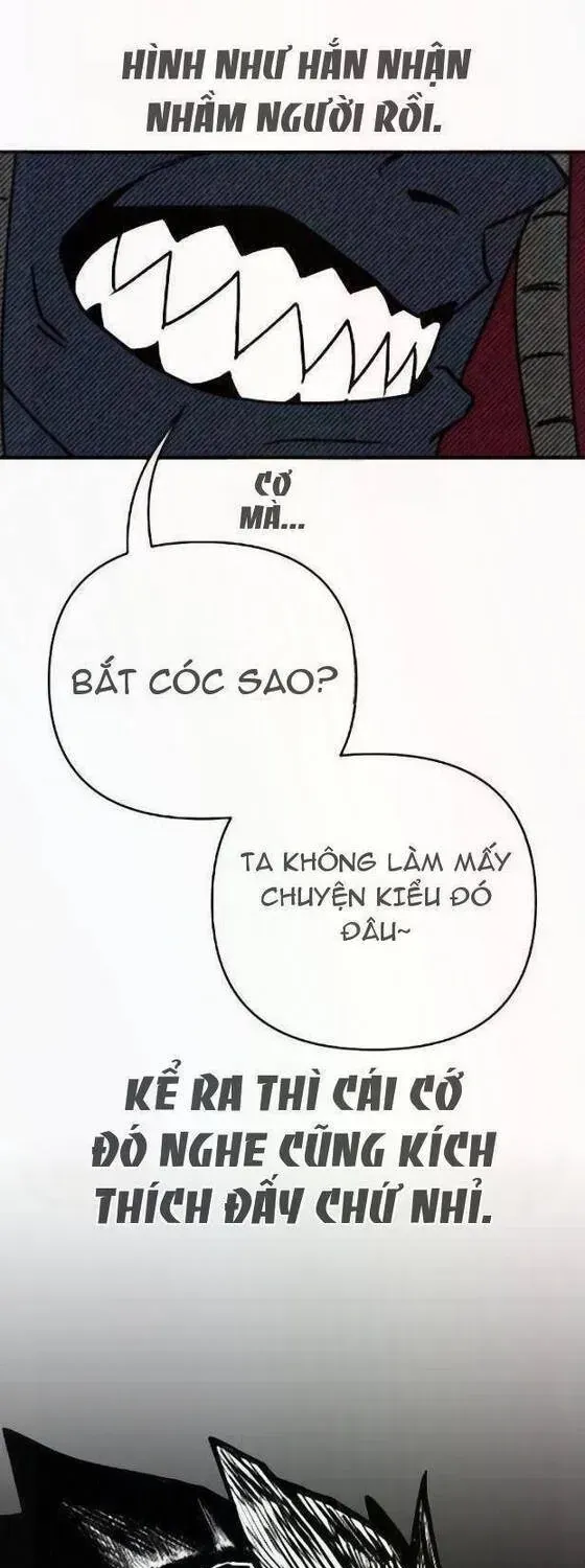 Chương 6 - Trang 53