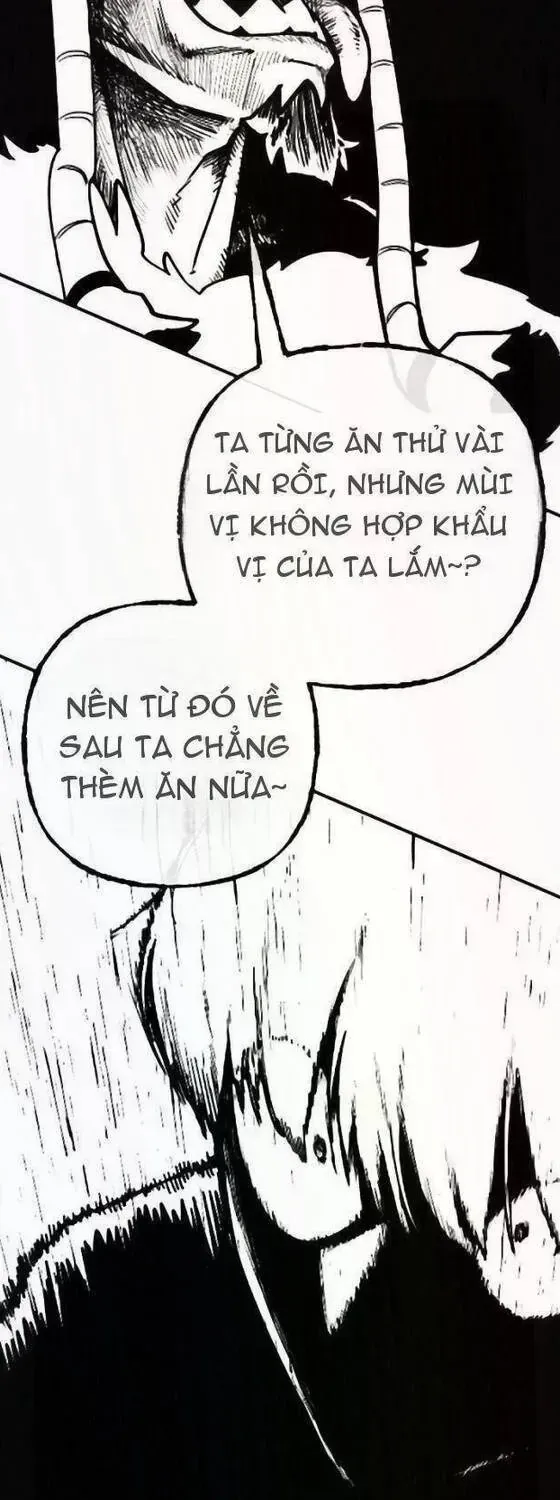 Chương 6 - Trang 55