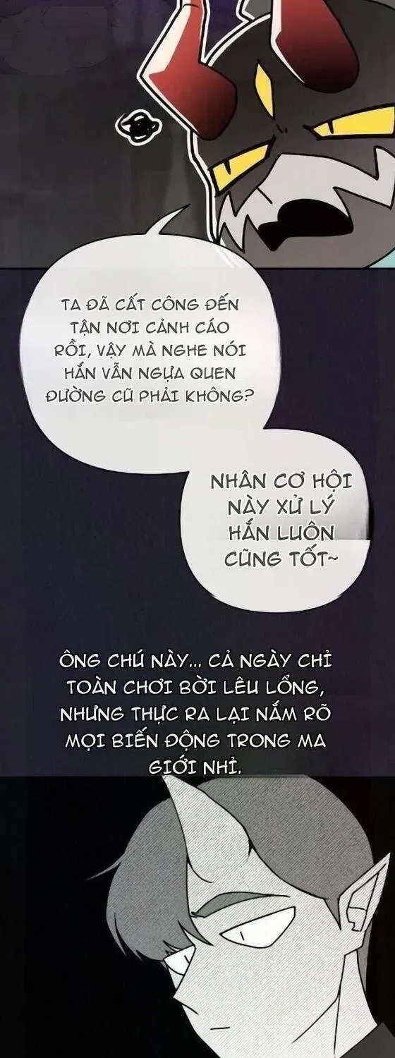 Chương 6 - Trang 7