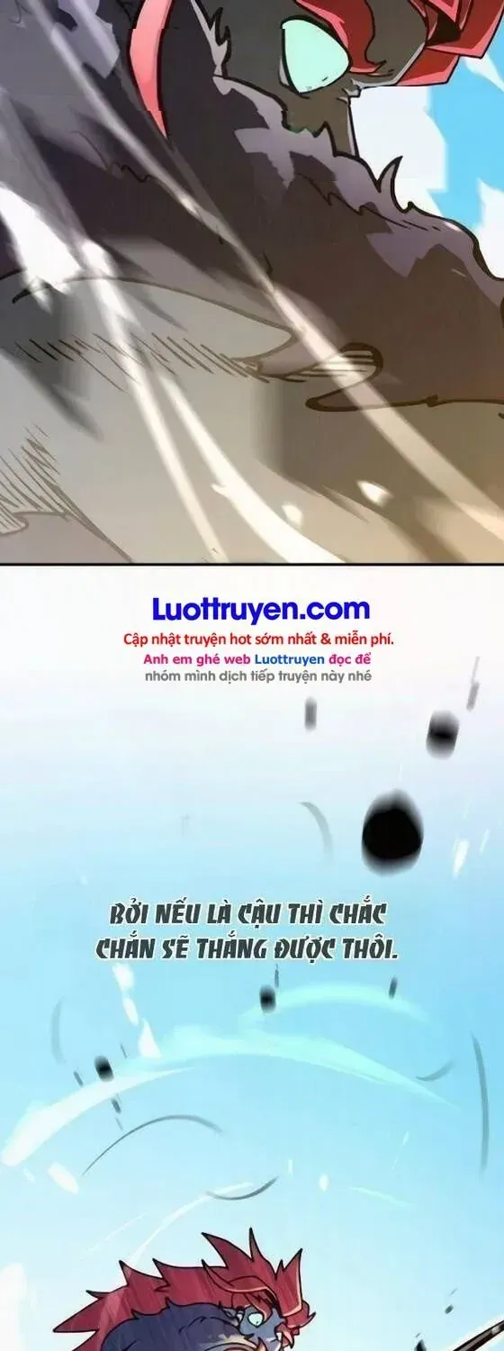Chương 6 - Trang 67