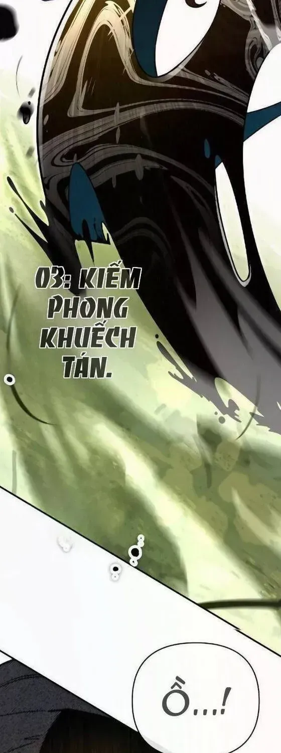 Chương 6 - Trang 69