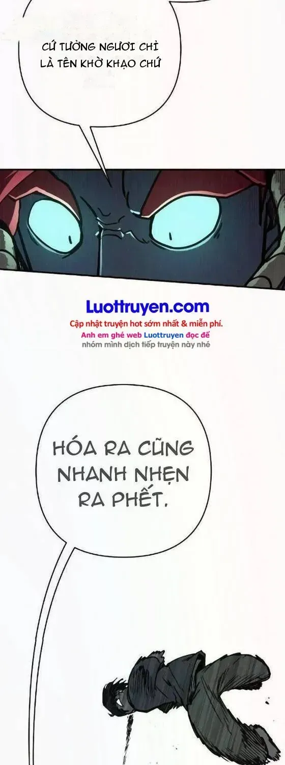 Chương 6 - Trang 77