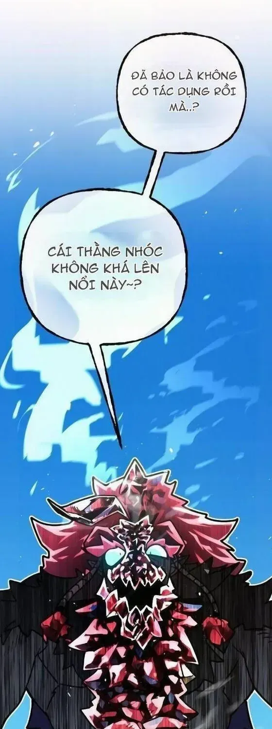 Chương 6 - Trang 87