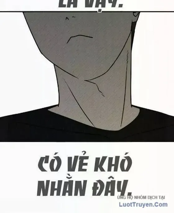 Chương 6 - Trang 90