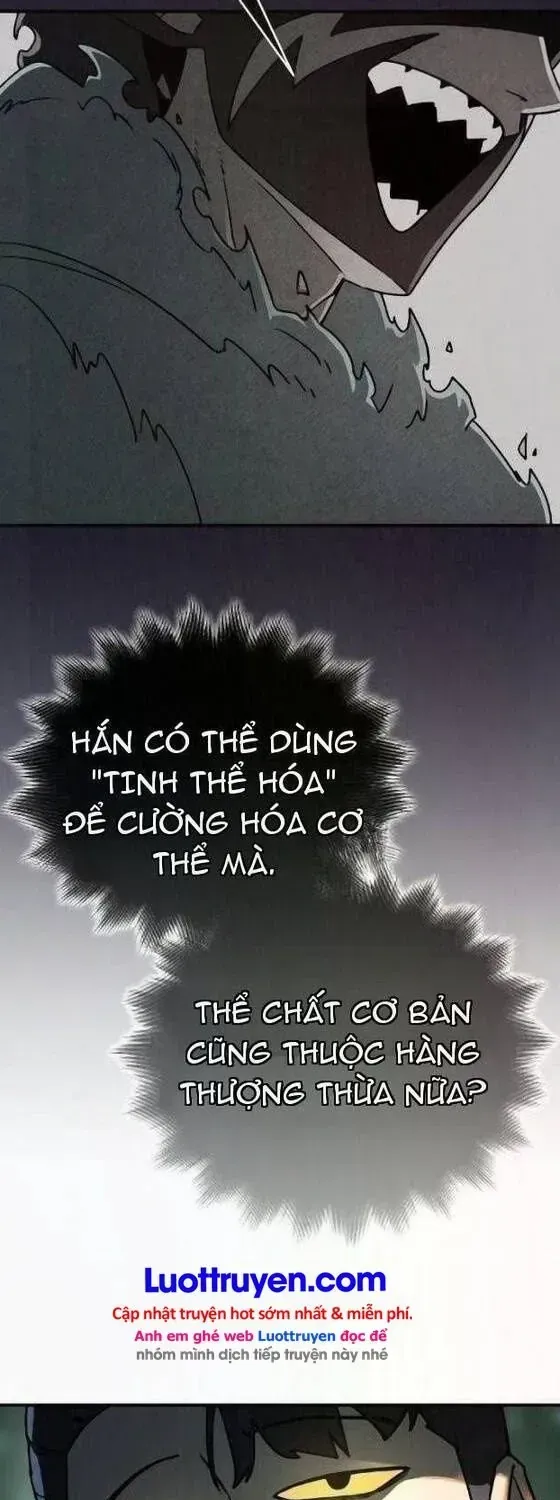 Chương 6 - Trang 93