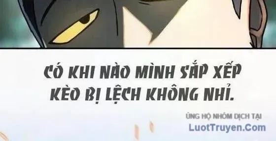 Chương 6 - Trang 94