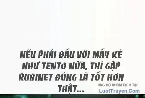 Chương 6 - Trang 96