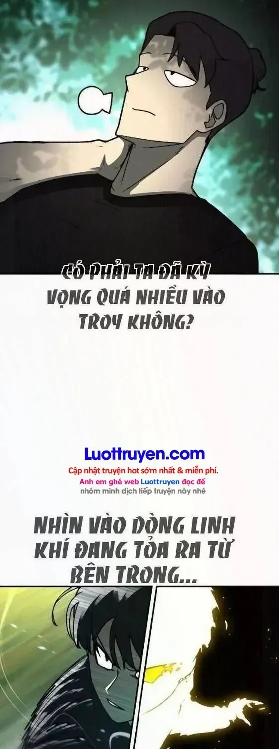 Chương 6 - Trang 97
