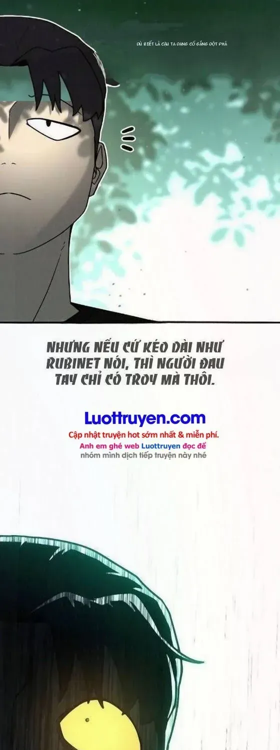 Chương 6 - Trang 99