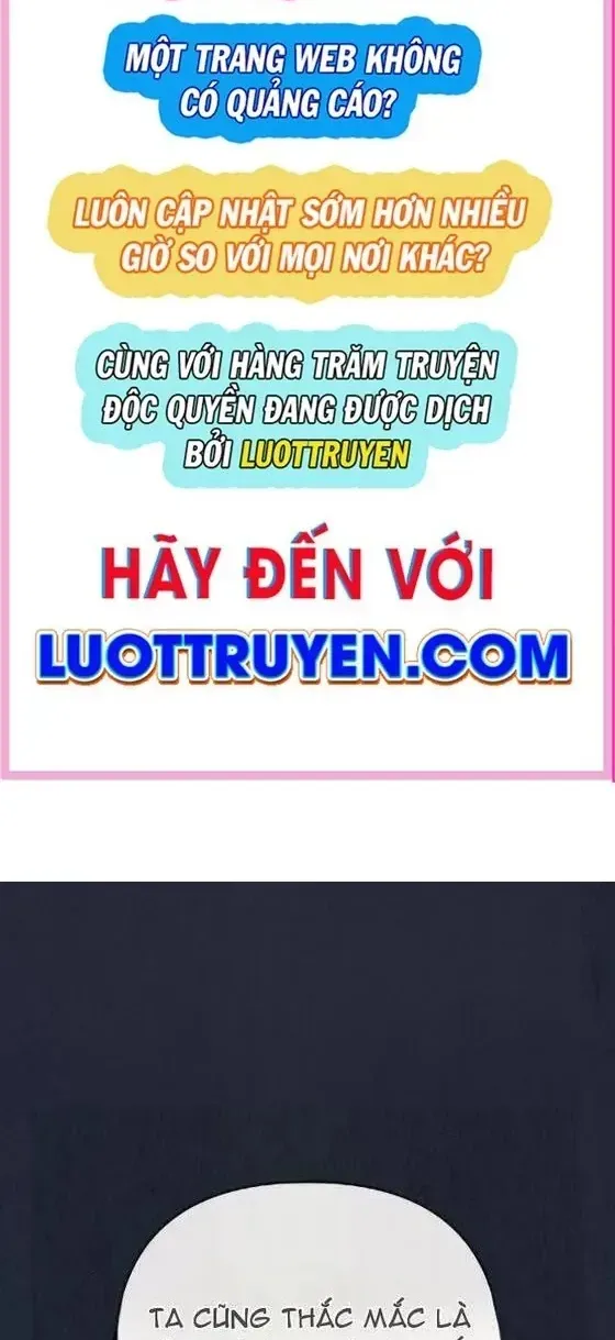 Chương 7 - Trang 2
