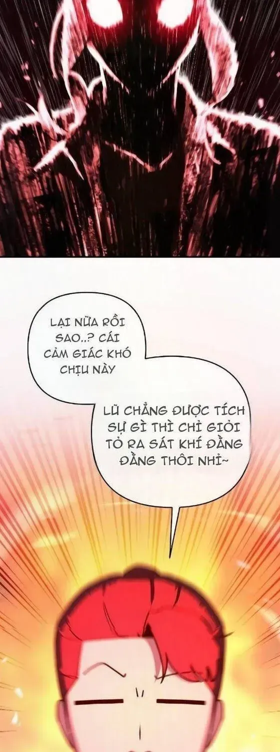 Chương 7 - Trang 101