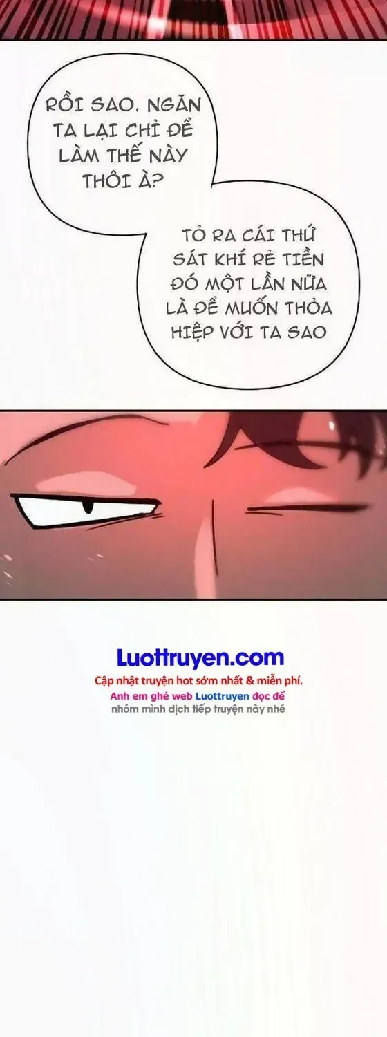 Chương 7 - Trang 103
