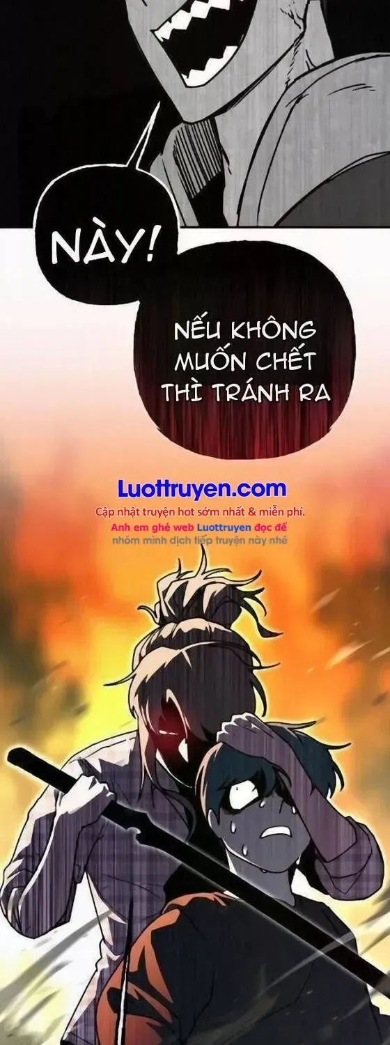 Chương 7 - Trang 105
