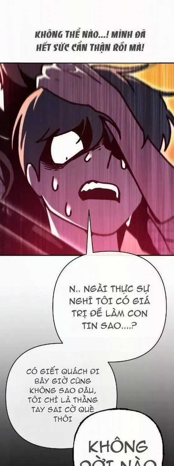 Chương 7 - Trang 107