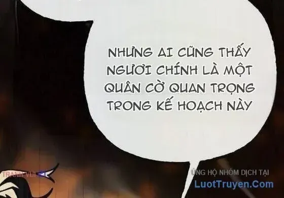Chương 7 - Trang 110