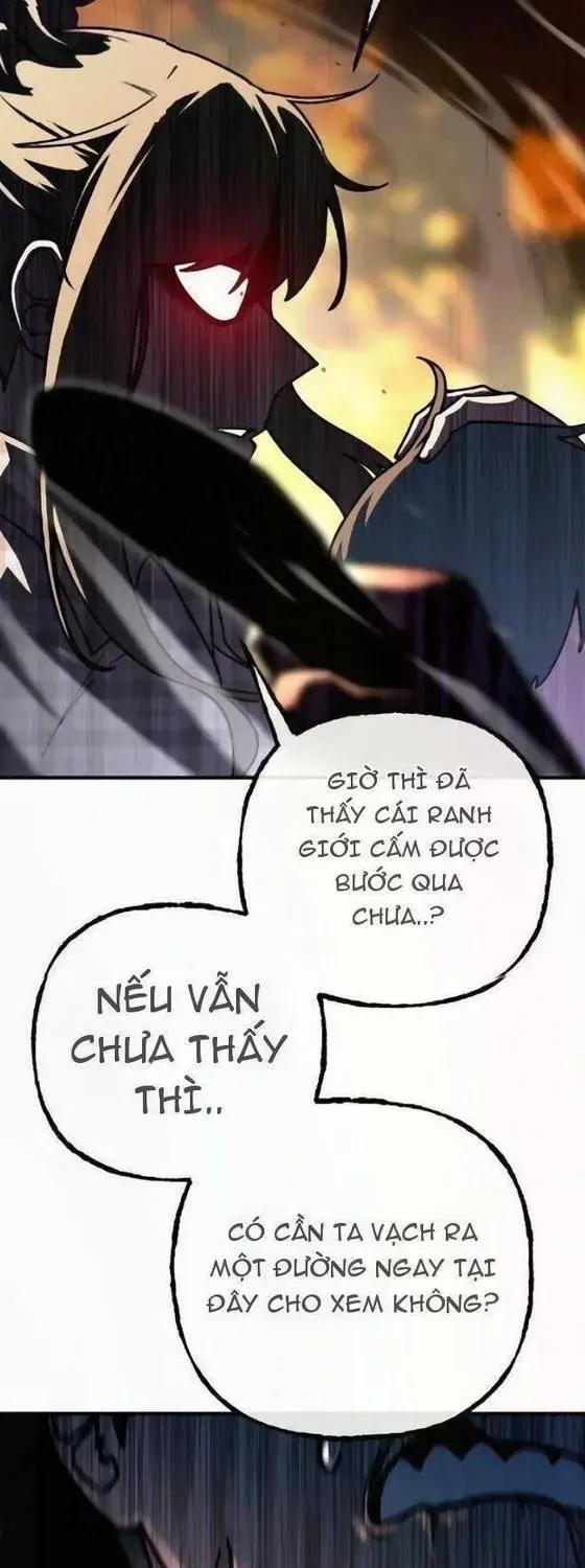 Chương 7 - Trang 111
