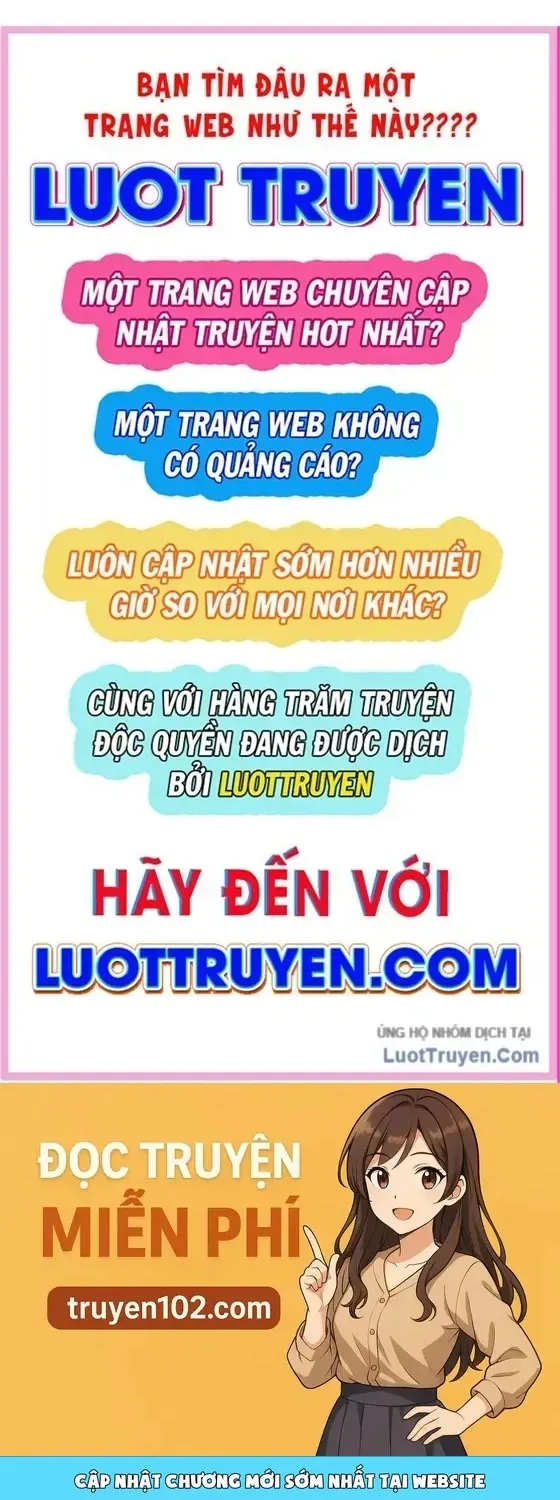 Chương 7 - Trang 126