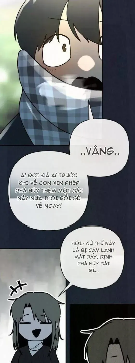 Chương 7 - Trang 15