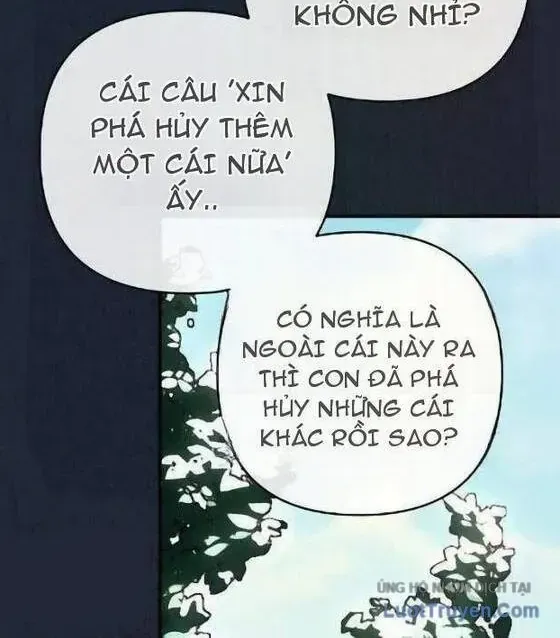 Chương 7 - Trang 18