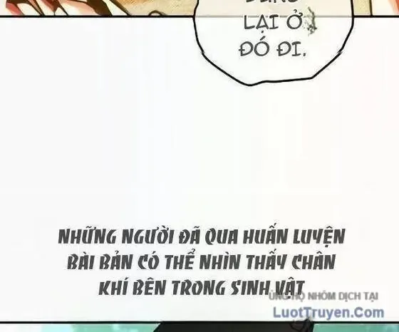 Chương 7 - Trang 36