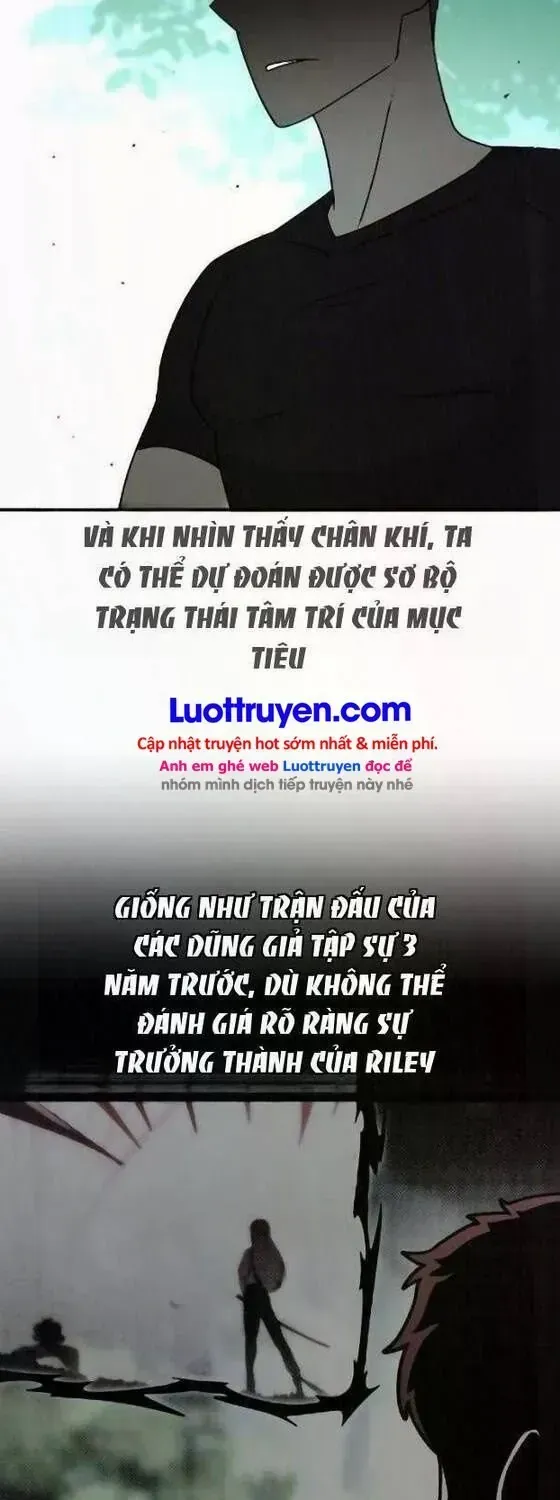 Chương 7 - Trang 37