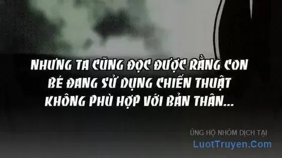 Chương 7 - Trang 38